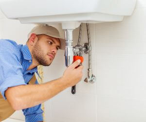 About Plumbers Pros Powhattan, KS